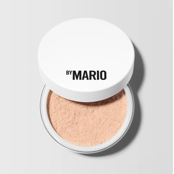 NEW✅MARIO 3 Neutral Peach - Picture 1 of 4